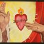 SACRO CUORE DI GESU’
