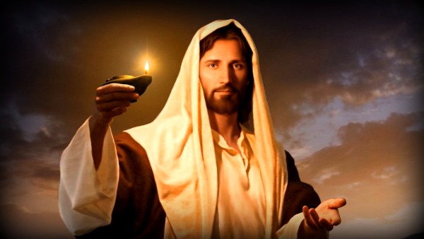 Sulla strada - video con commento al vangelo della domenica